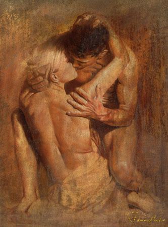 Unknown Artist Permirus